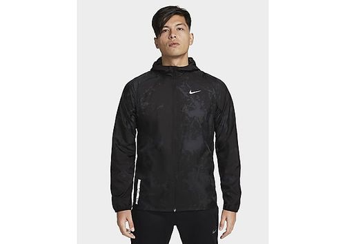 Nike Run Division Jacket -...