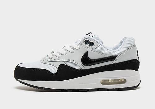 Nike Air Max 1 Junior - White