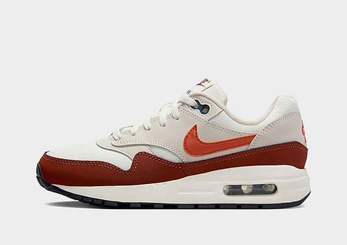 Nike Air Max 1 Junior - Sail