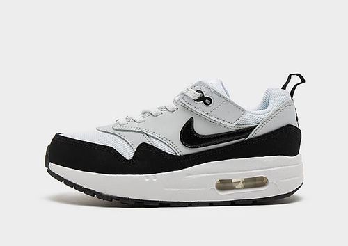 Nike Air Max 1 Children -...