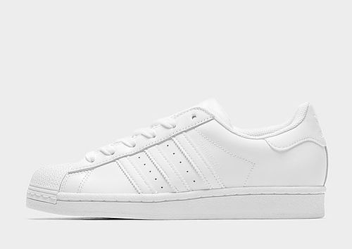 adidas Originals Superstar -...