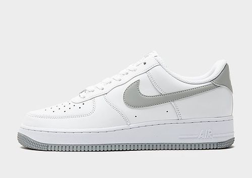 Nike Air Force 1 Low - White...