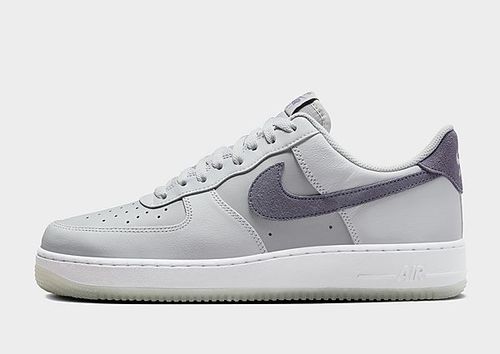 Nike Air Force 1 Low - Pure...