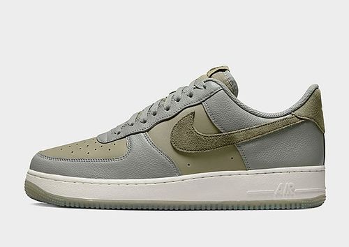 Nike Air Force 1 Low - Dark...