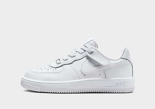 Nike Air Force 1 '07 LV8...