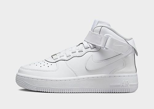 Nike Air Force 1 Mid EasyOn...