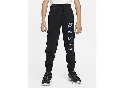 Nike Nike Air Men's Joggers -...