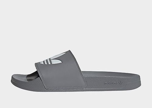 adidas Originals Adilette...