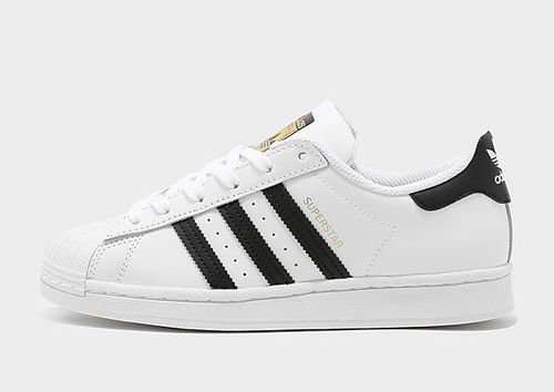 adidas Originals Superstar...