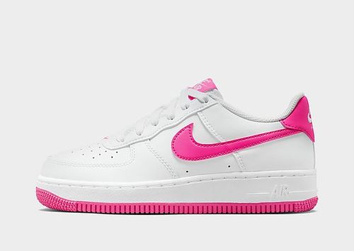 Nike Air Force 1 Junior's -...