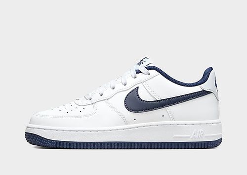 Nike Air Force 1 Low Junior -...