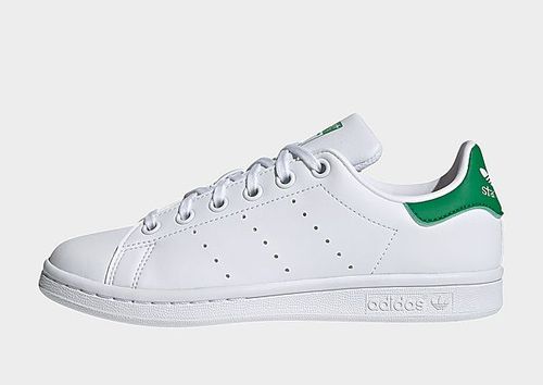 adidas Originals Stan Smith...