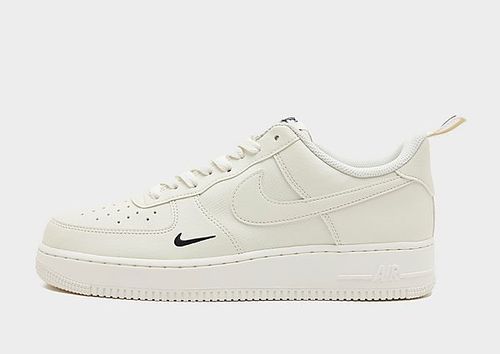 Nike Men's Shoes Air Force 1...