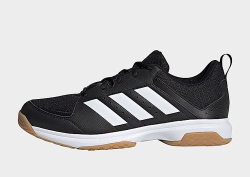 adidas LIGRA 7 SHOES - Core...