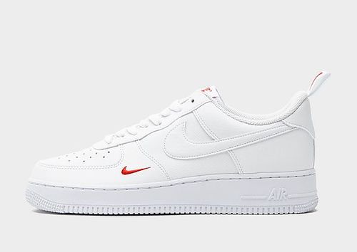 Nike Air Force 1 Low - White...