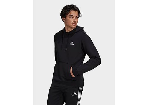 adidas Essentials Fleece...