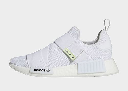 adidas Originals NMD_R1 -...