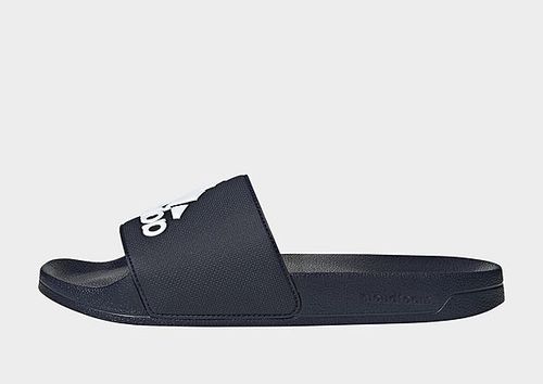 adidas Adilette Shower Slides...