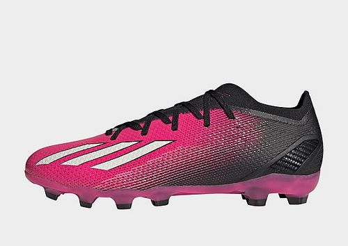 adidas X Speedportal.2...