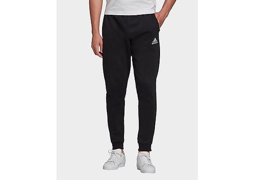 adidas Entrada 22 Sweat Pants...