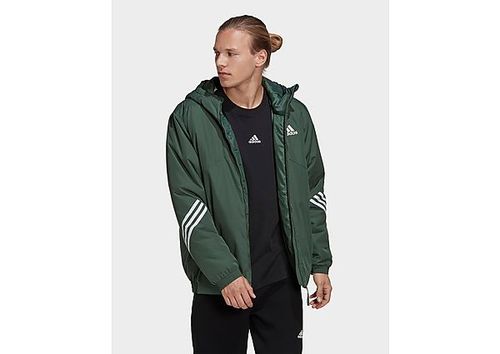 adidas Back to Sport Hooded...