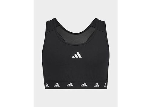 adidas AEROREADY Techfit...