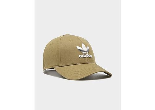 adidas Originals Trefoil Cap...