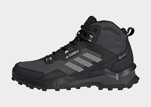 adidas Terrex AX4 Mid...