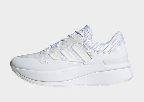 adidas ZNCHILL LIGHTMOTION+...