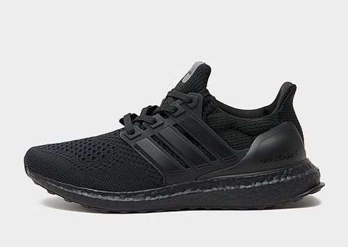 adidas Ultraboost 1.0 Shoes -...