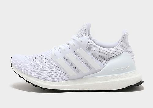 adidas Ultraboost 1.0 Shoes -...