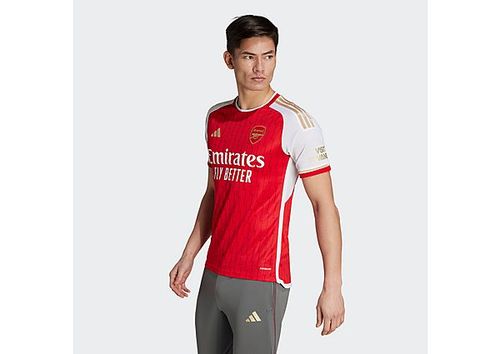 adidas Arsenal FC 2023/24...