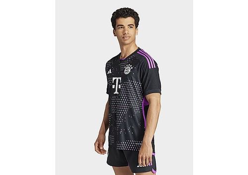 adidas FC Bayern 23/24 Away...