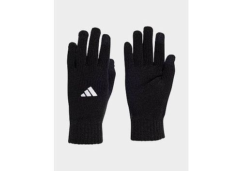 adidas Tiro League Gloves -...