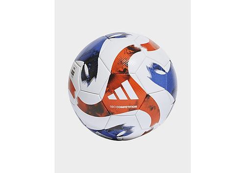 adidas Tiro Competition Ball...