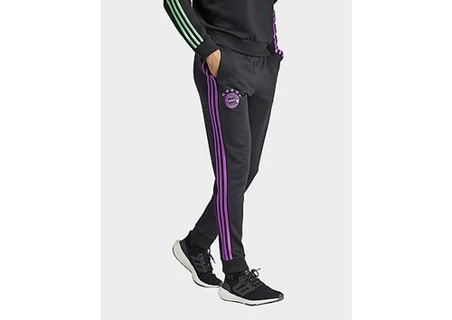 adidas FC Bayern Sweat Pants...