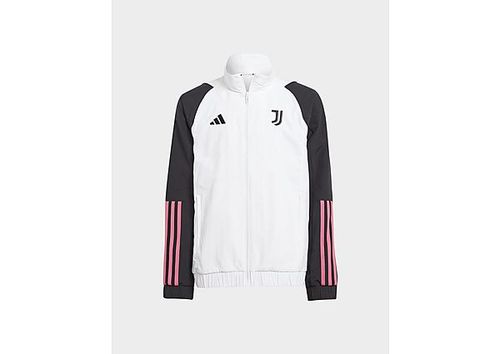 adidas Juventus Tiro 23...