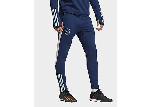 adidas Ajax Amsterdam Tiro 23...