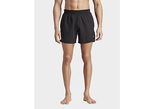 adidas Versatile Swim Shorts...