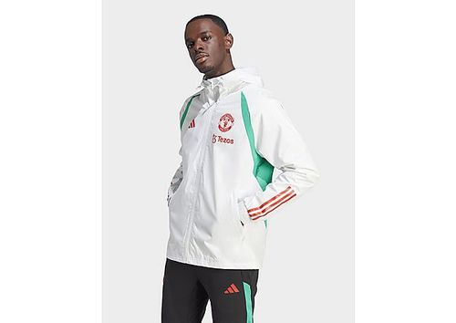 adidas Manchester United Tiro...