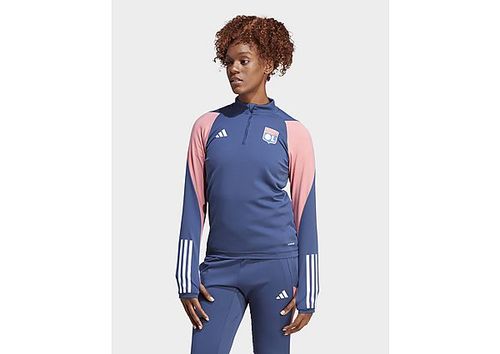 adidas Olympique Lyonnais...