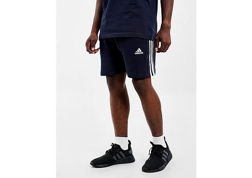 adidas Essentials French...