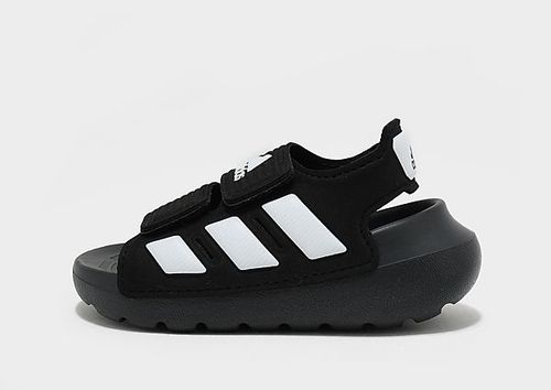 adidas Altaswim Sandals...