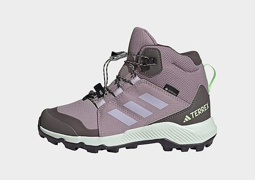 adidas Terrex Mid GORE-TEX...