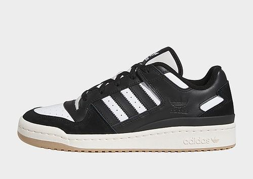 adidas Forum Low Classic...