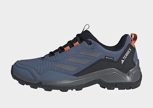 adidas Terrex Eastrail...