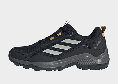 adidas Terrex Eastrail...