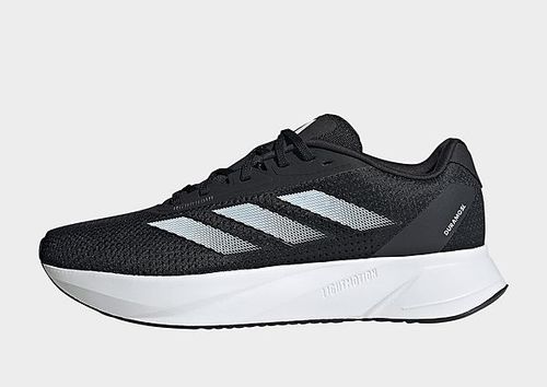 adidas Duramo SL Shoes - Core...