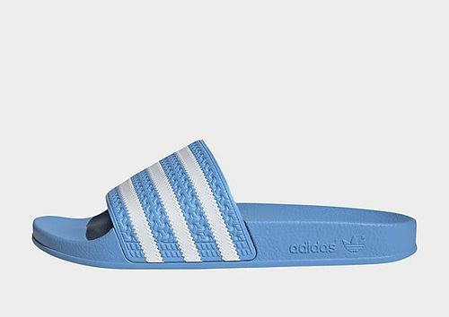 adidas Originals Adilette...