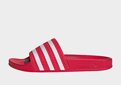 adidas Originals Adilette...